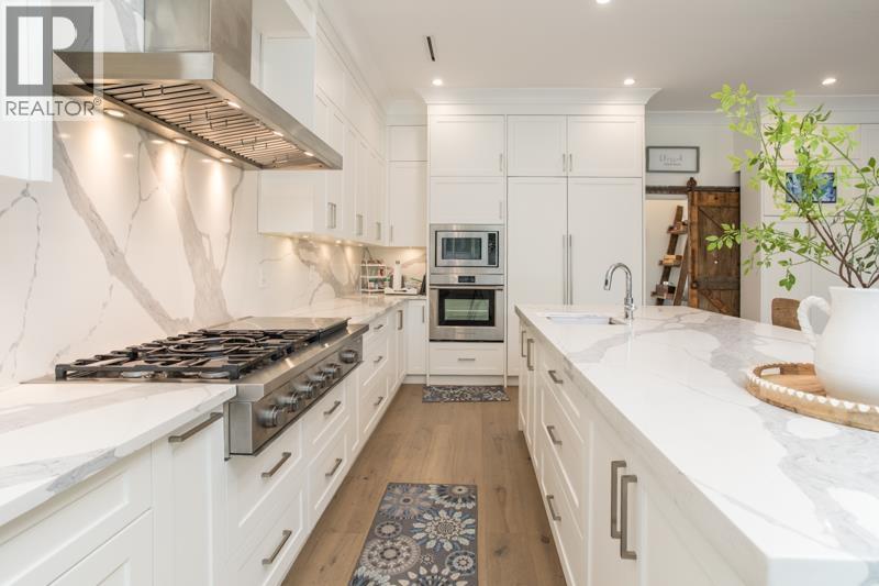 11240 SCHOONER COURT, Richmond