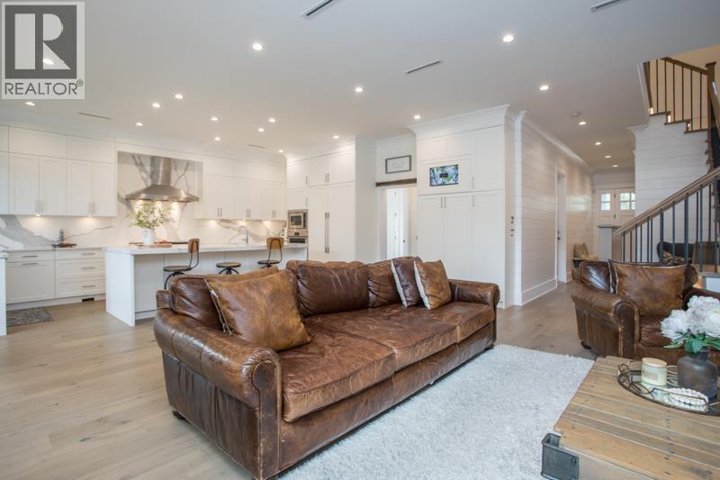 11240 SCHOONER COURT, Richmond