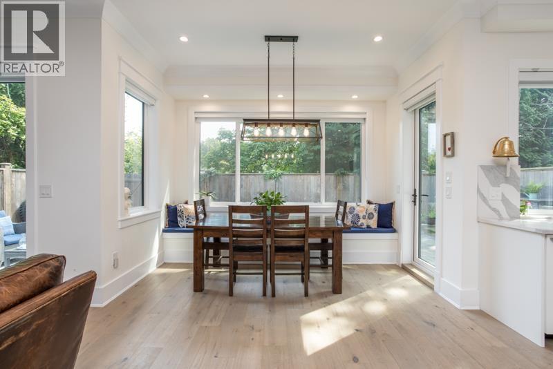 11240 SCHOONER COURT, Richmond