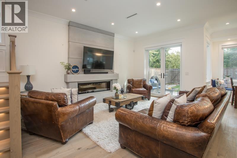 11240 SCHOONER COURT, Richmond