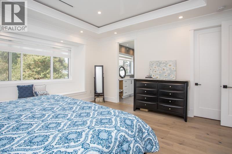 11240 SCHOONER COURT, Richmond