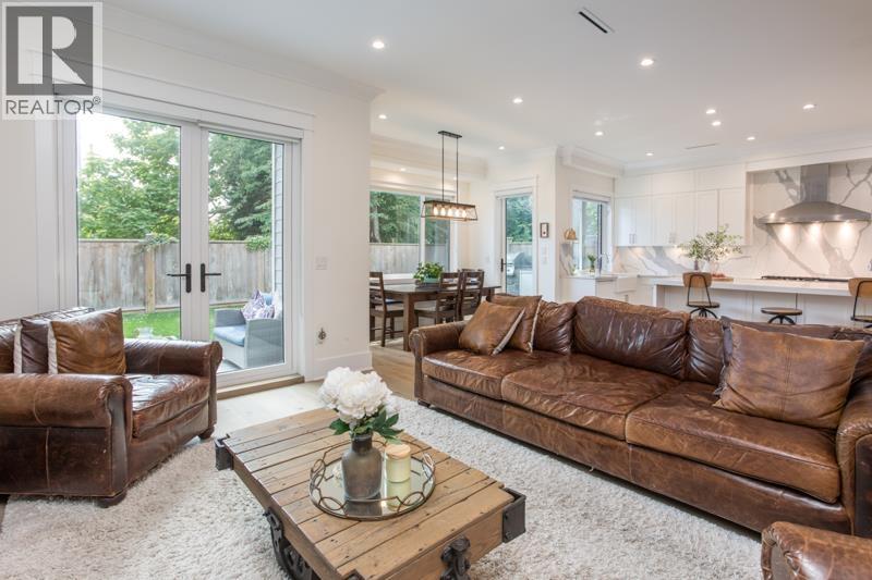 11240 SCHOONER COURT, Richmond