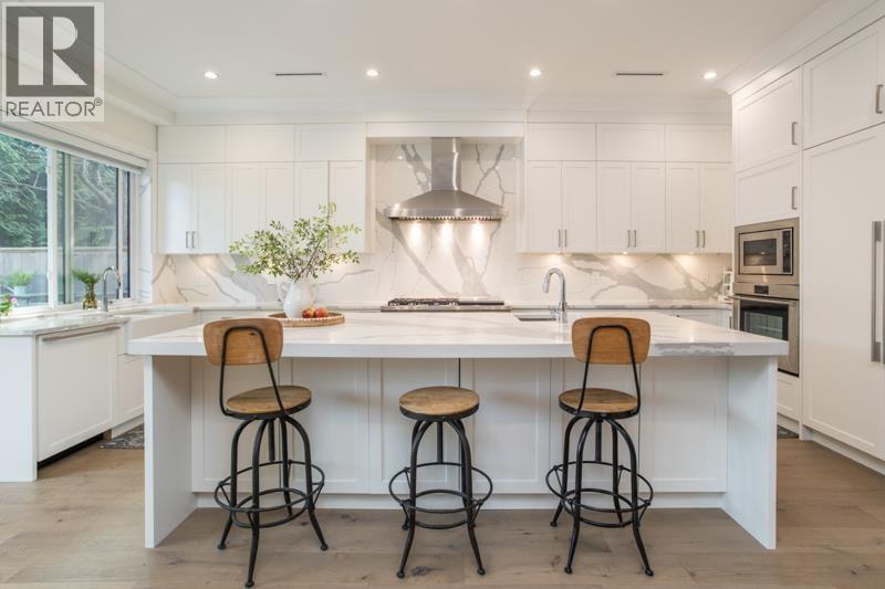 11240 SCHOONER COURT, Richmond