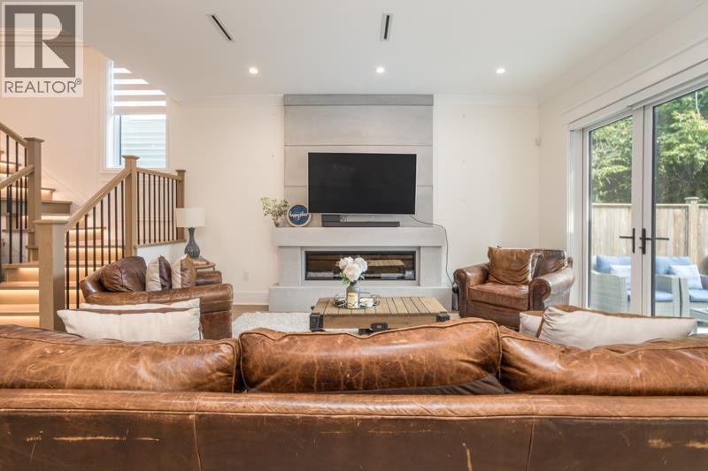 11240 SCHOONER COURT, Richmond