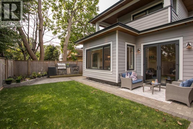 11240 SCHOONER COURT, Richmond