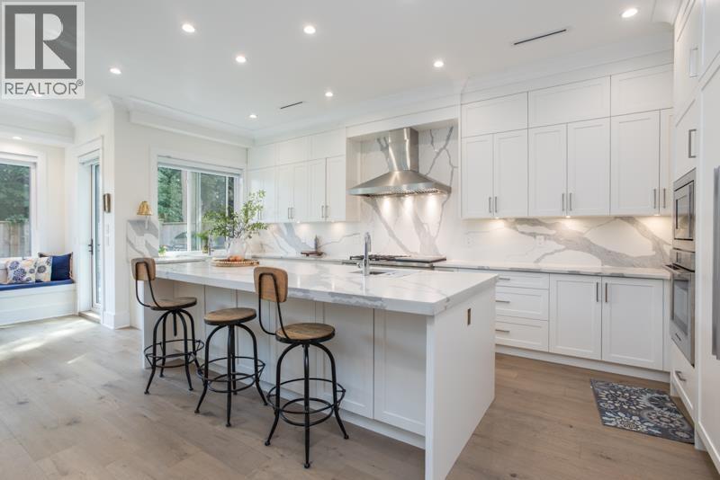 11240 SCHOONER COURT, Richmond