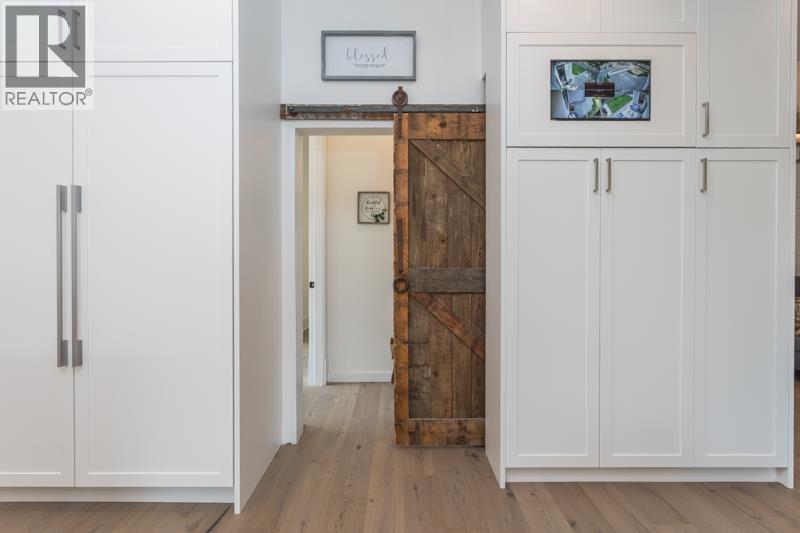 11240 SCHOONER COURT, Richmond