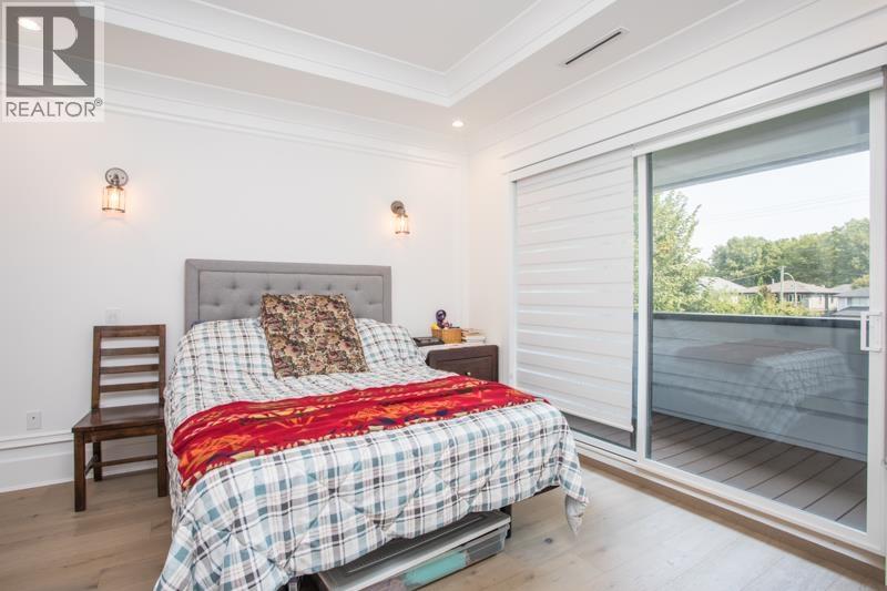 11240 SCHOONER COURT, Richmond