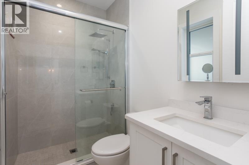 11240 SCHOONER COURT, Richmond