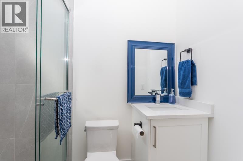 11240 SCHOONER COURT, Richmond