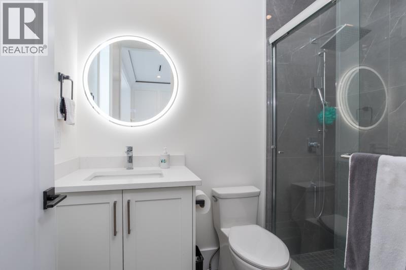 11240 SCHOONER COURT, Richmond