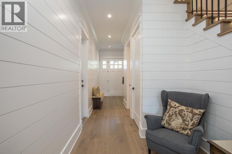 11240 SCHOONER COURT, Richmond