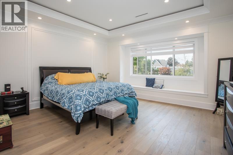 11240 SCHOONER COURT, Richmond