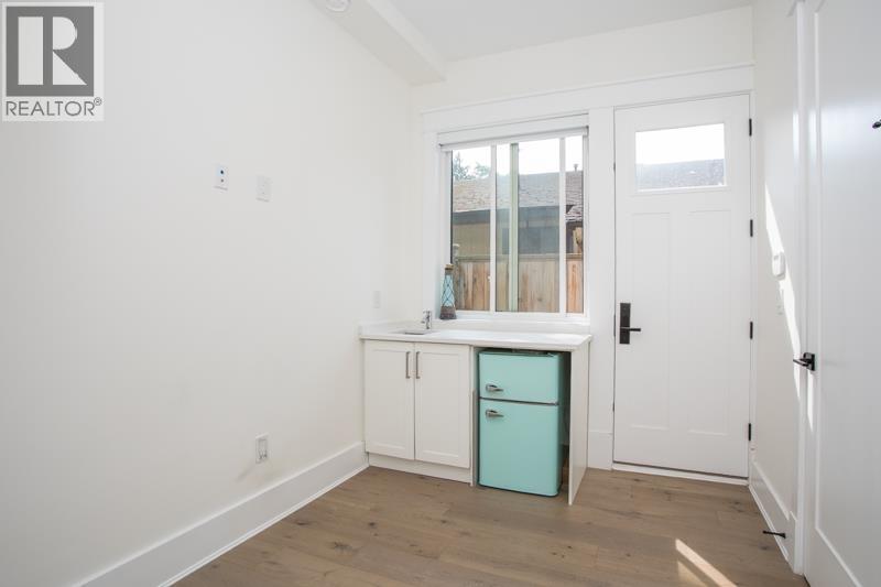 11240 SCHOONER COURT, Richmond