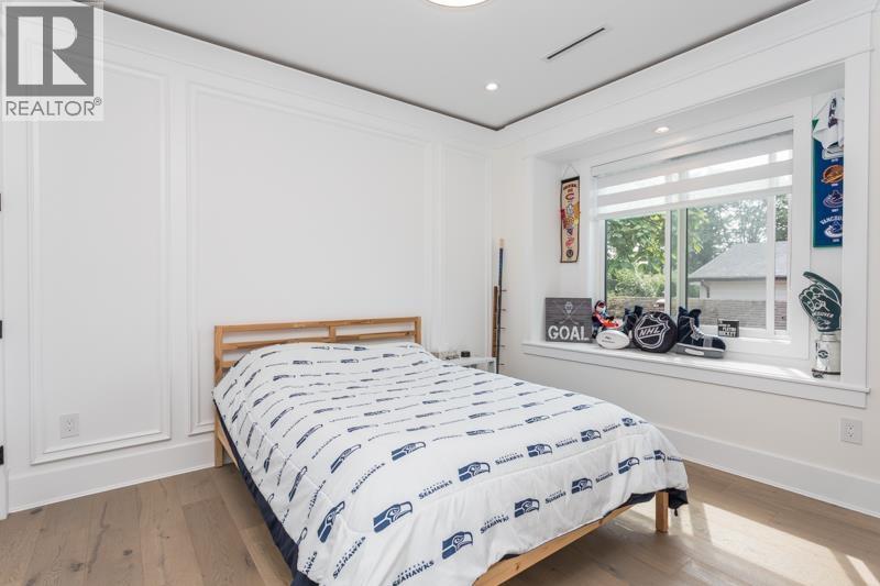 11240 SCHOONER COURT, Richmond