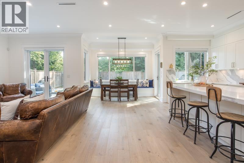 11240 SCHOONER COURT, Richmond