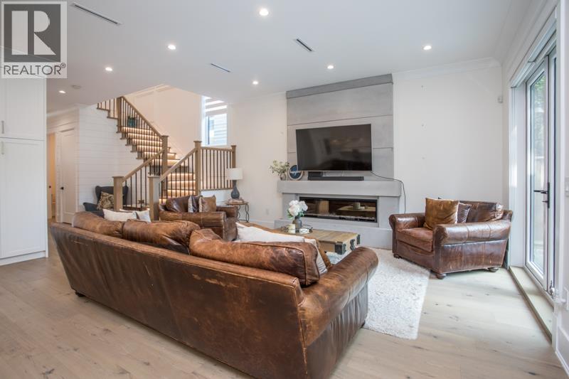 11240 SCHOONER COURT, Richmond