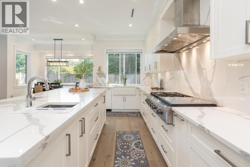 11240 SCHOONER COURT, Richmond