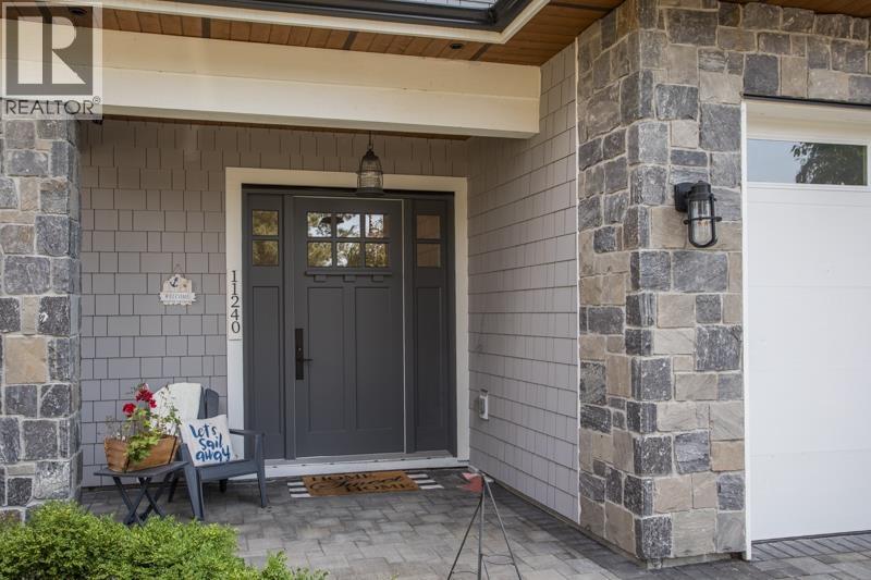 11240 SCHOONER COURT, Richmond