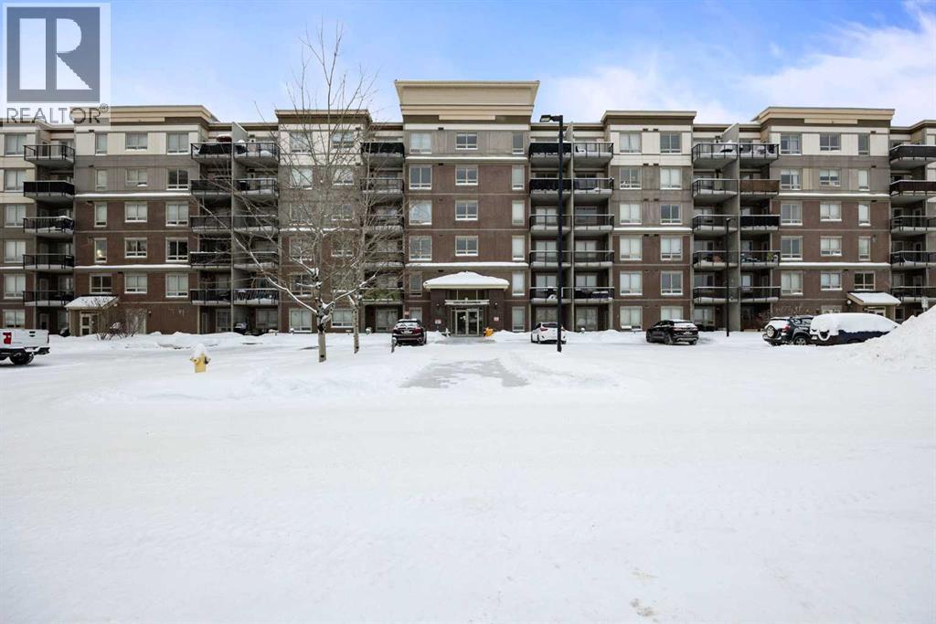 135 Sandpiper Road, Fort McMurray