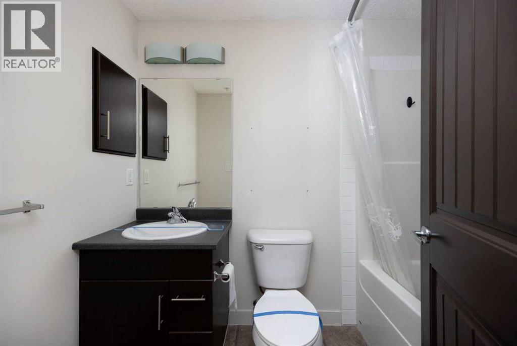 135 Sandpiper Road, Fort McMurray