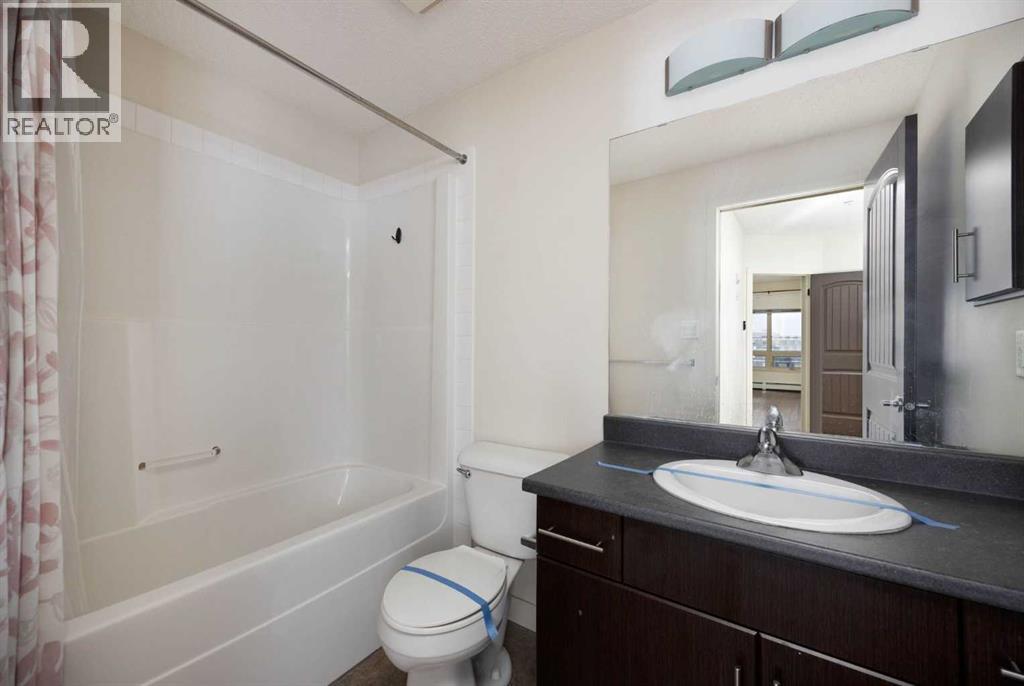 135 Sandpiper Road, Fort McMurray