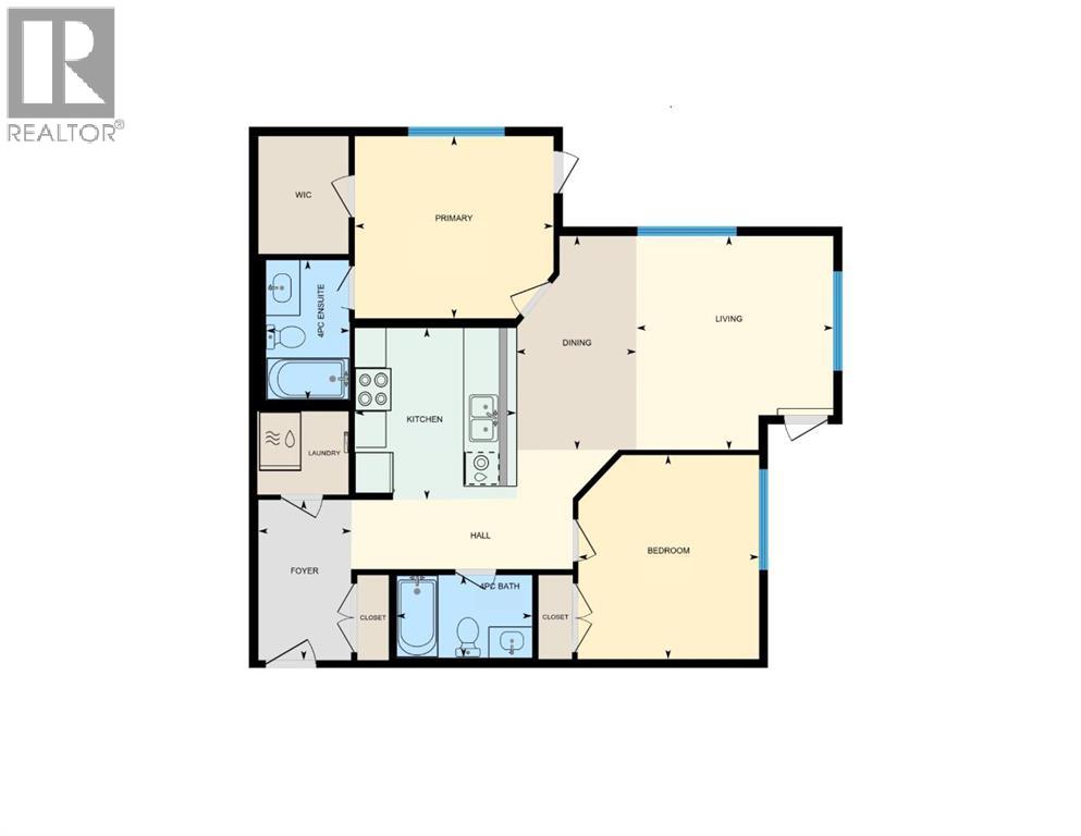 135 Sandpiper Road, Fort McMurray