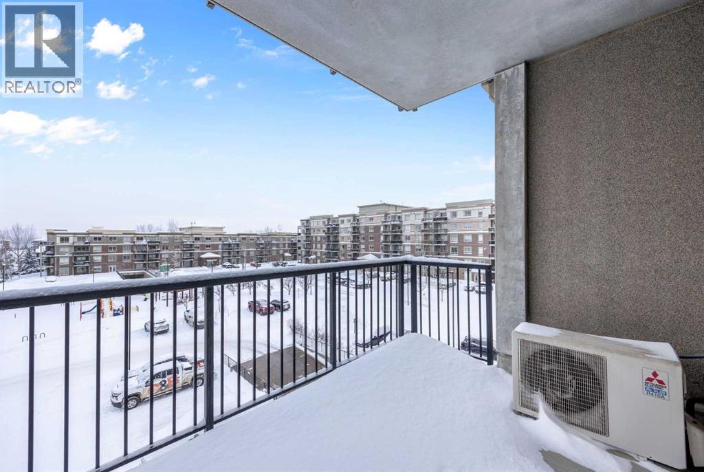 135 Sandpiper Road, Fort McMurray