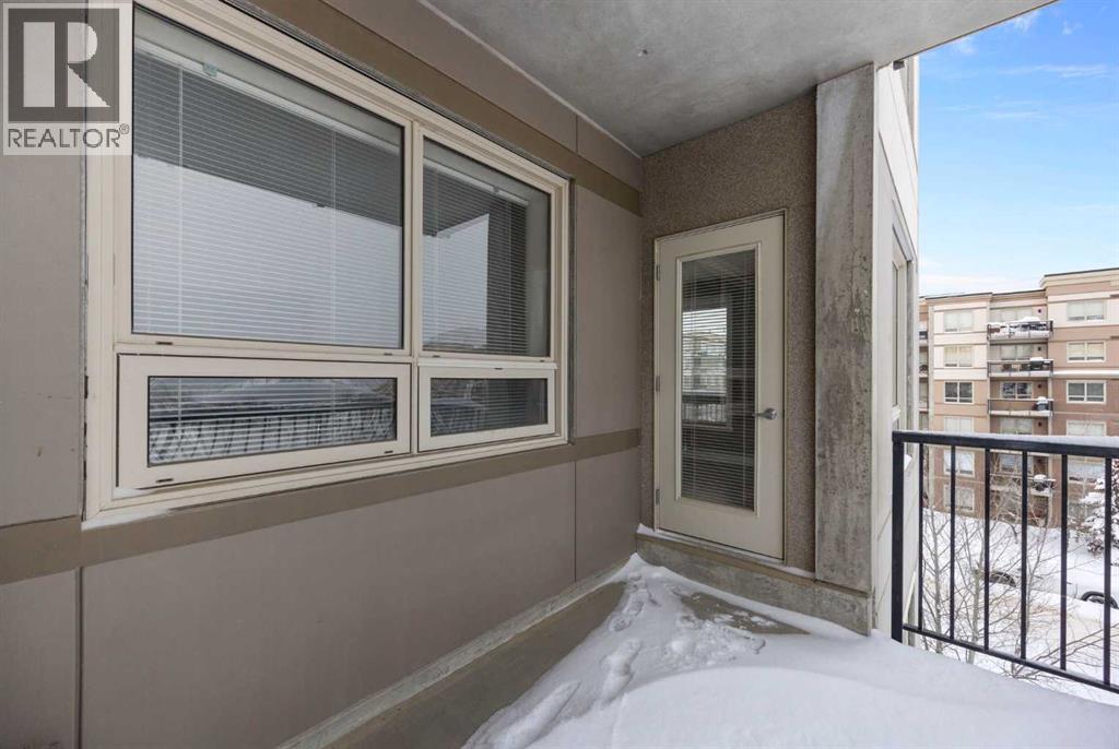 135 Sandpiper Road, Fort McMurray