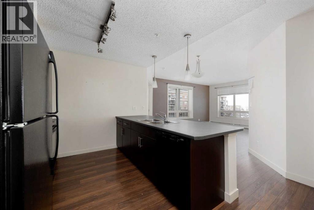 135 Sandpiper Road, Fort McMurray