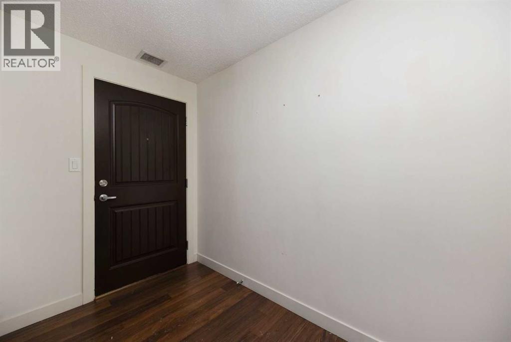 135 Sandpiper Road, Fort McMurray