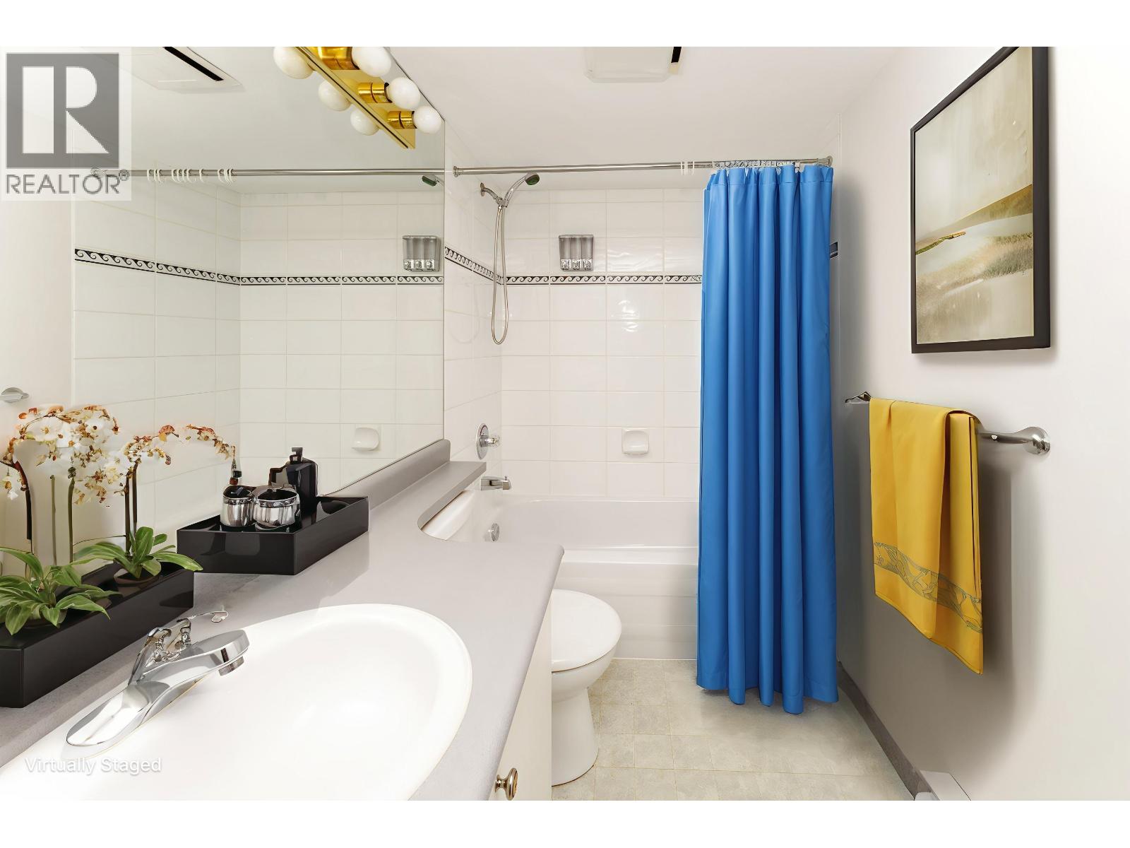 PH5 1163 THE HIGH STREET, Coquitlam