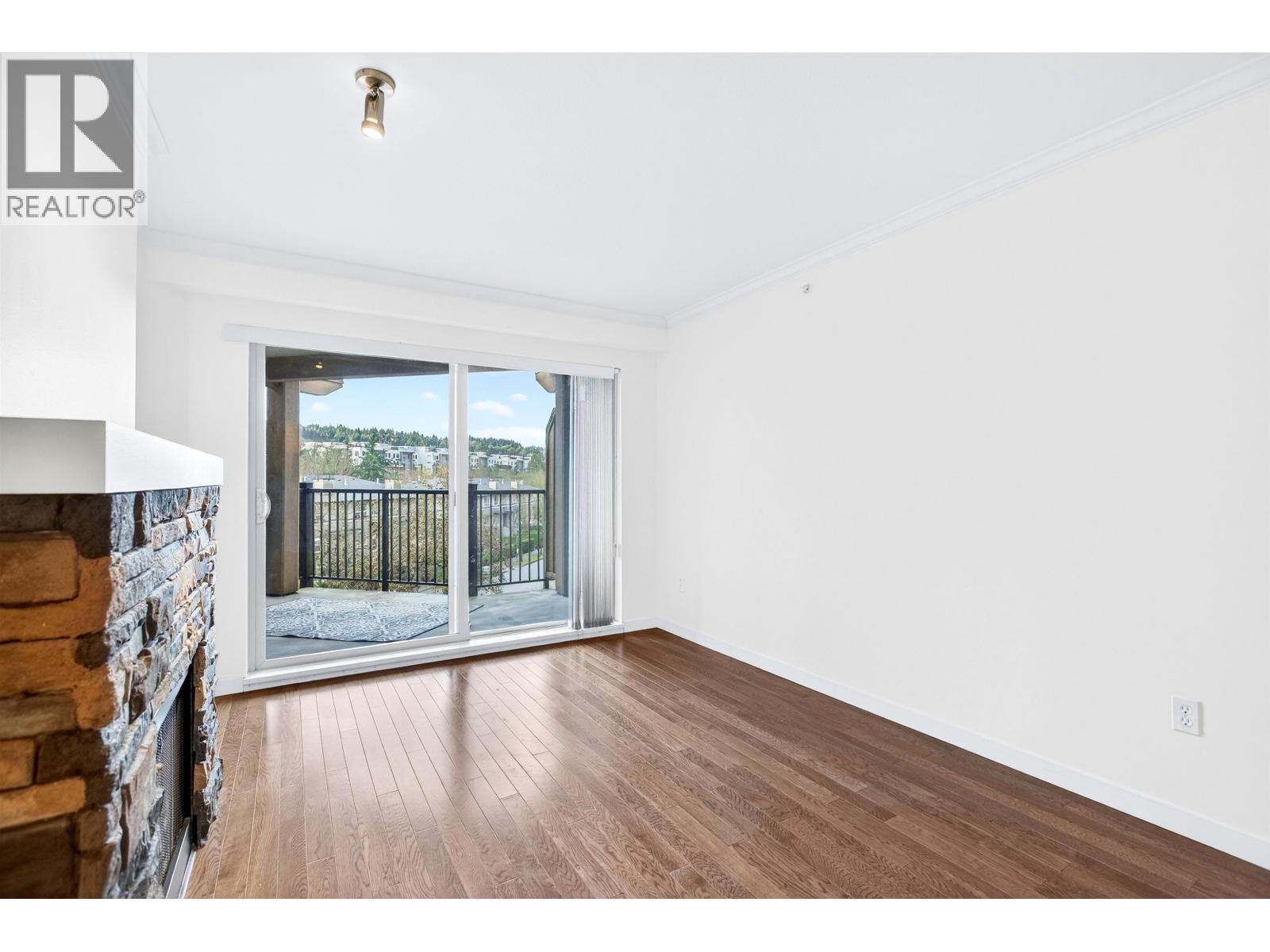 408 300 KLAHANIE DRIVE, Port Moody