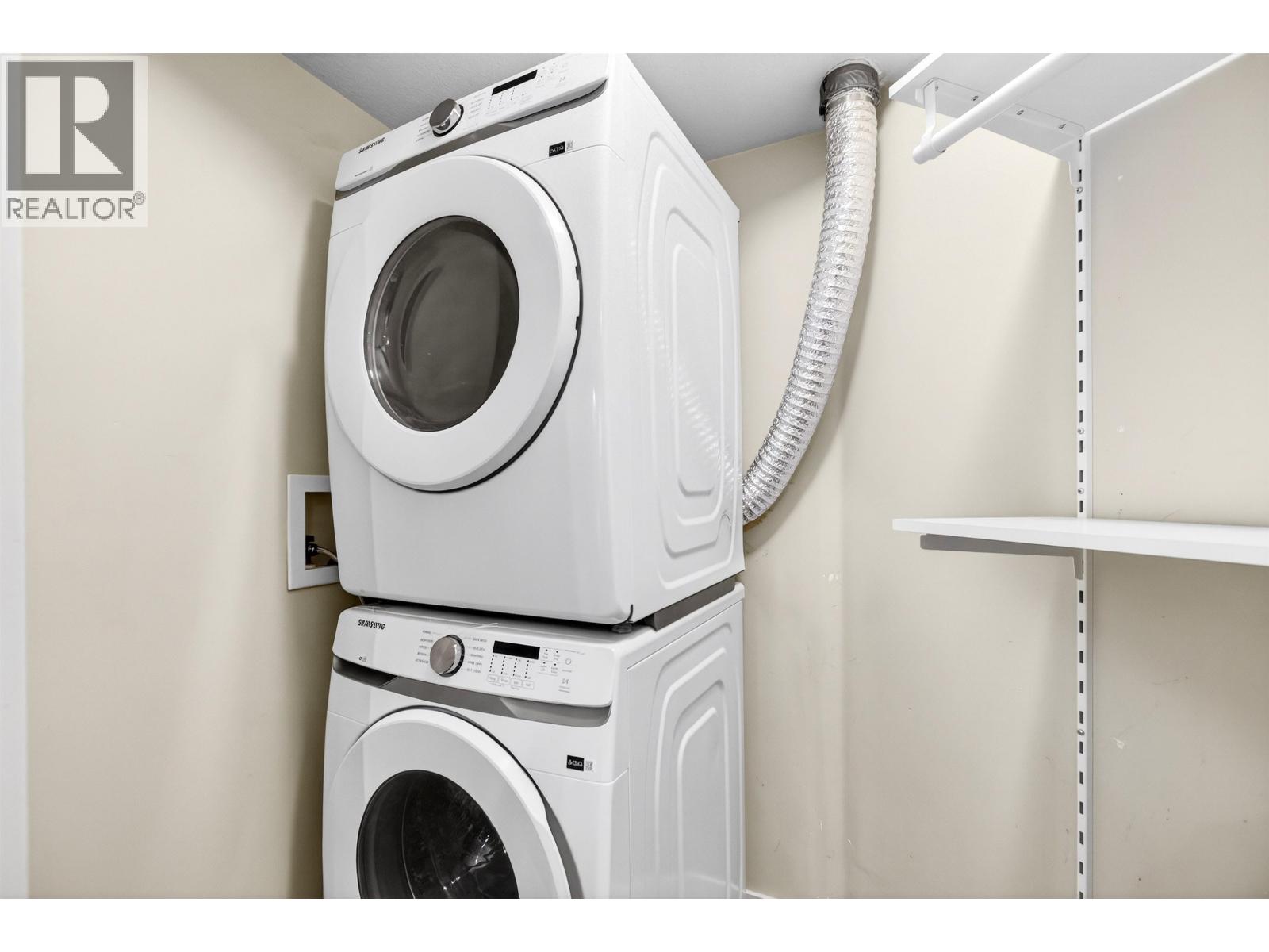 408 300 KLAHANIE DRIVE, Port Moody