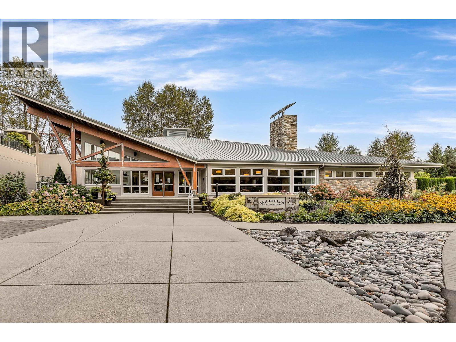 408 300 KLAHANIE DRIVE, Port Moody