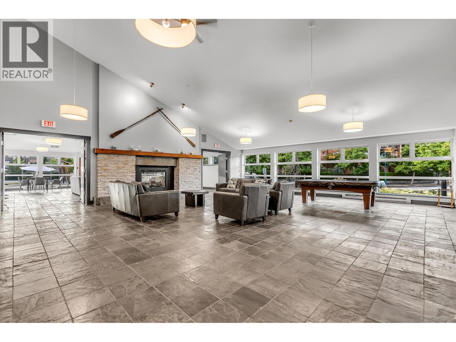 408 300 KLAHANIE DRIVE, Port Moody