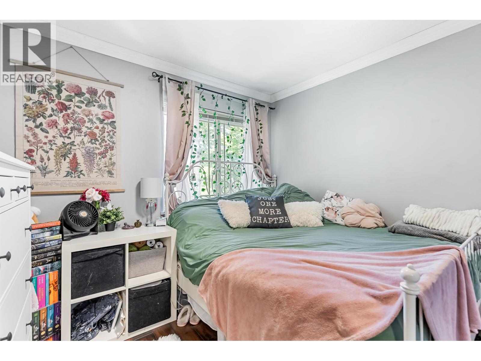 5 22980 ABERNETHY LANE, Maple Ridge