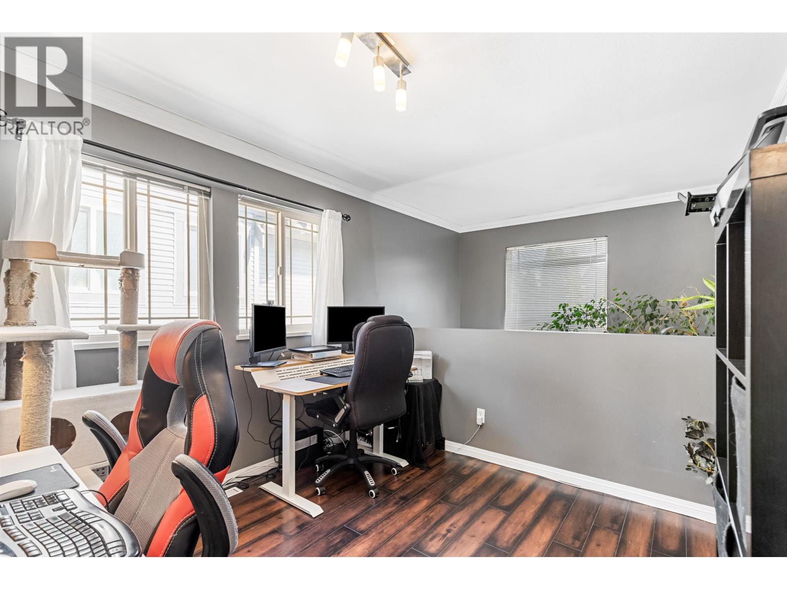 5 22980 ABERNETHY LANE, Maple Ridge