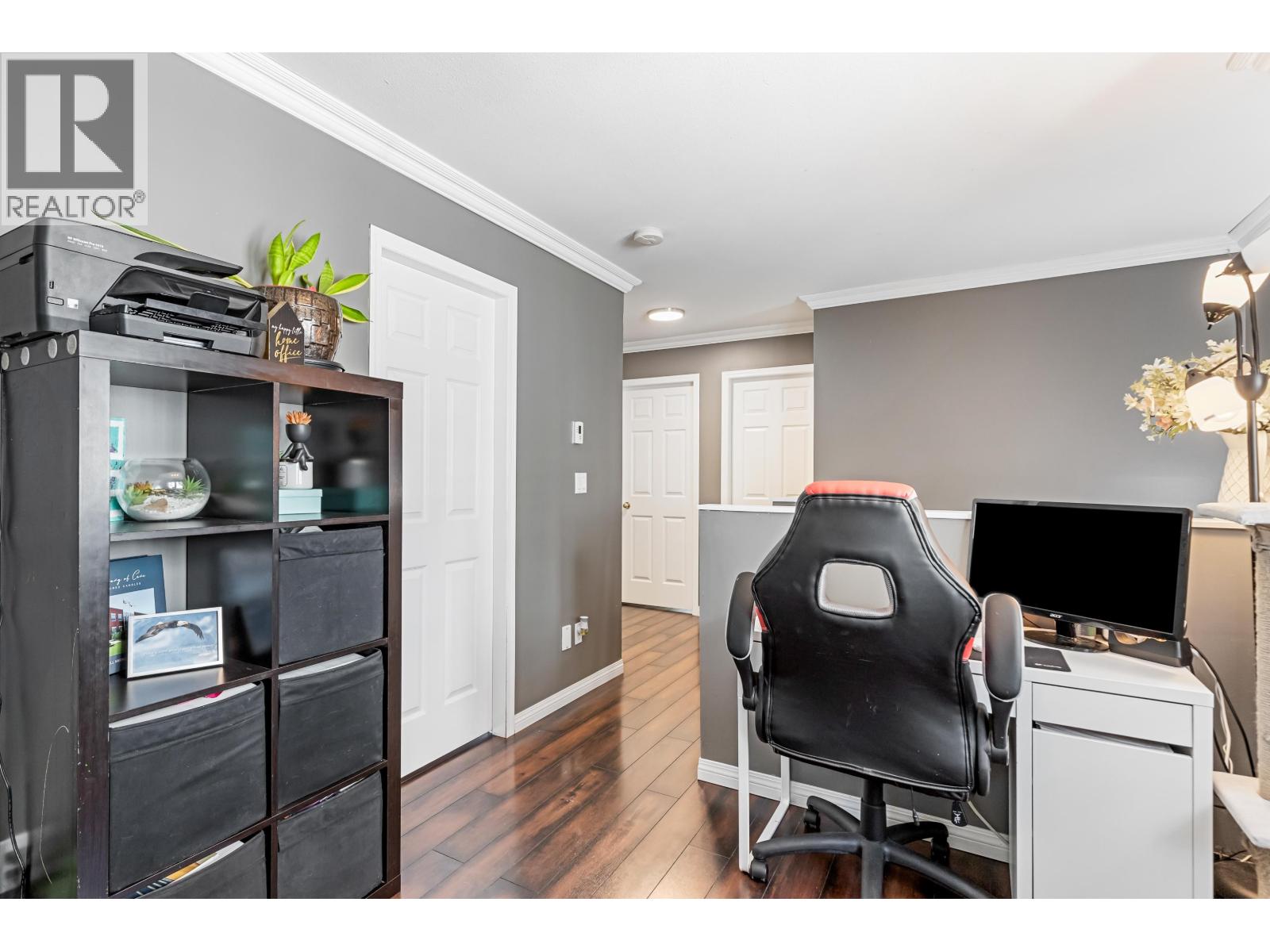 5 22980 ABERNETHY LANE, Maple Ridge