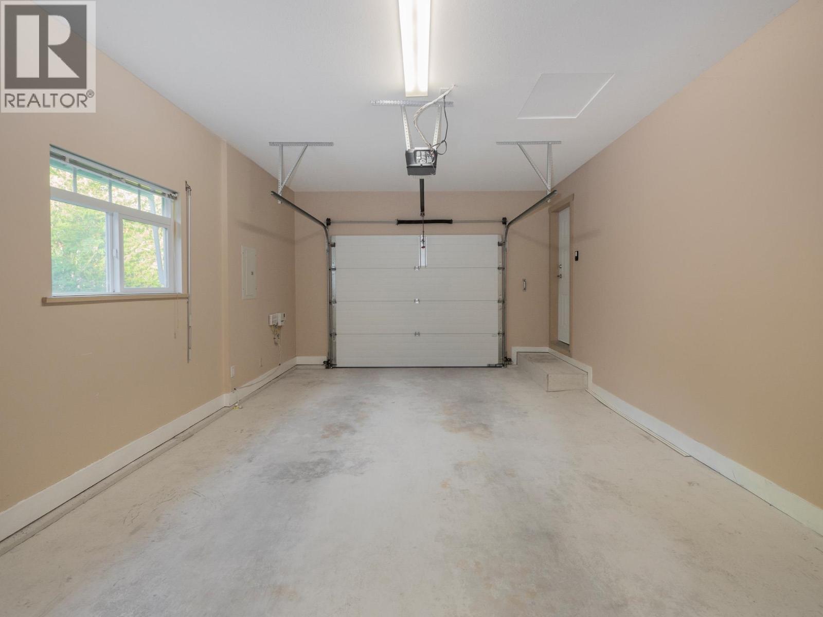 28 12710 LAGOON ROAD, Pender Harbour