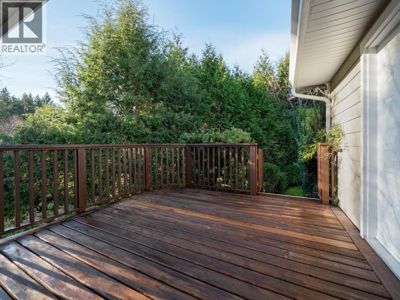 28 12710 LAGOON ROAD, Pender Harbour