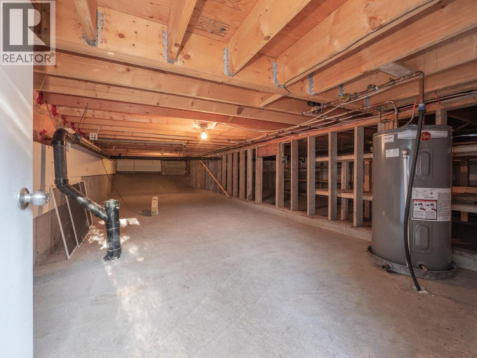 28 12710 LAGOON ROAD, Pender Harbour