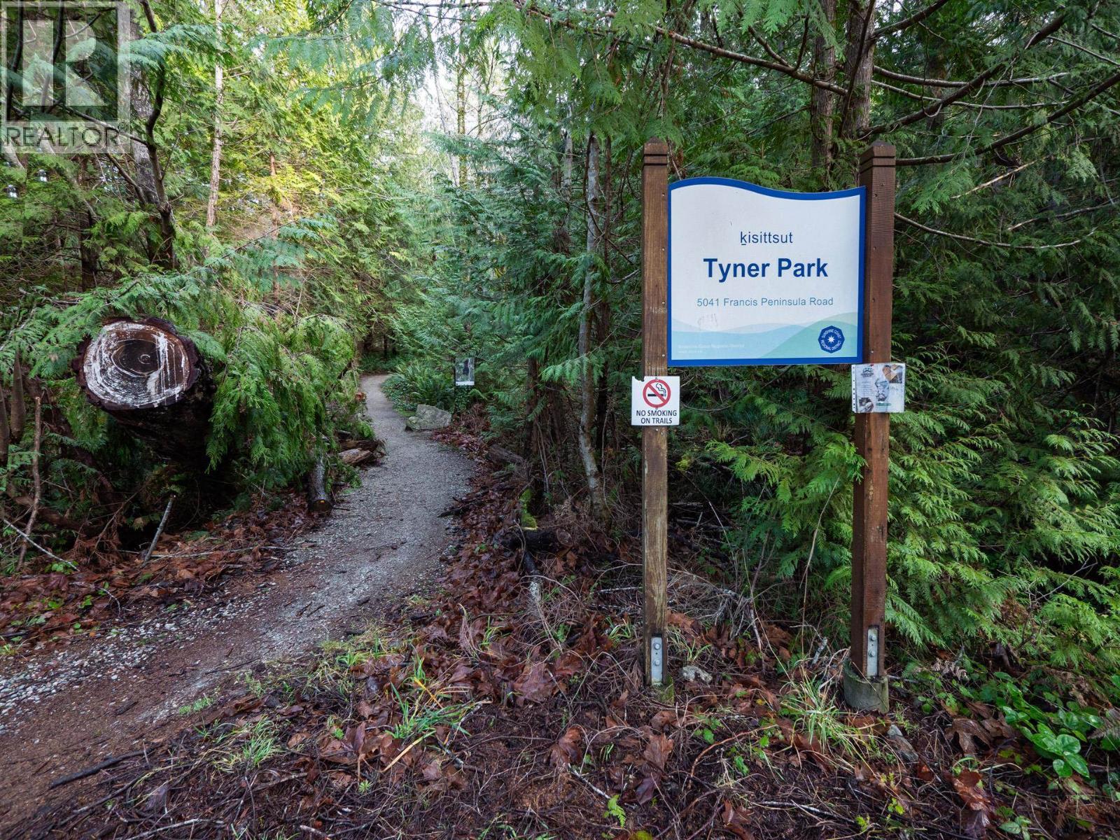 28 12710 LAGOON ROAD, Pender Harbour