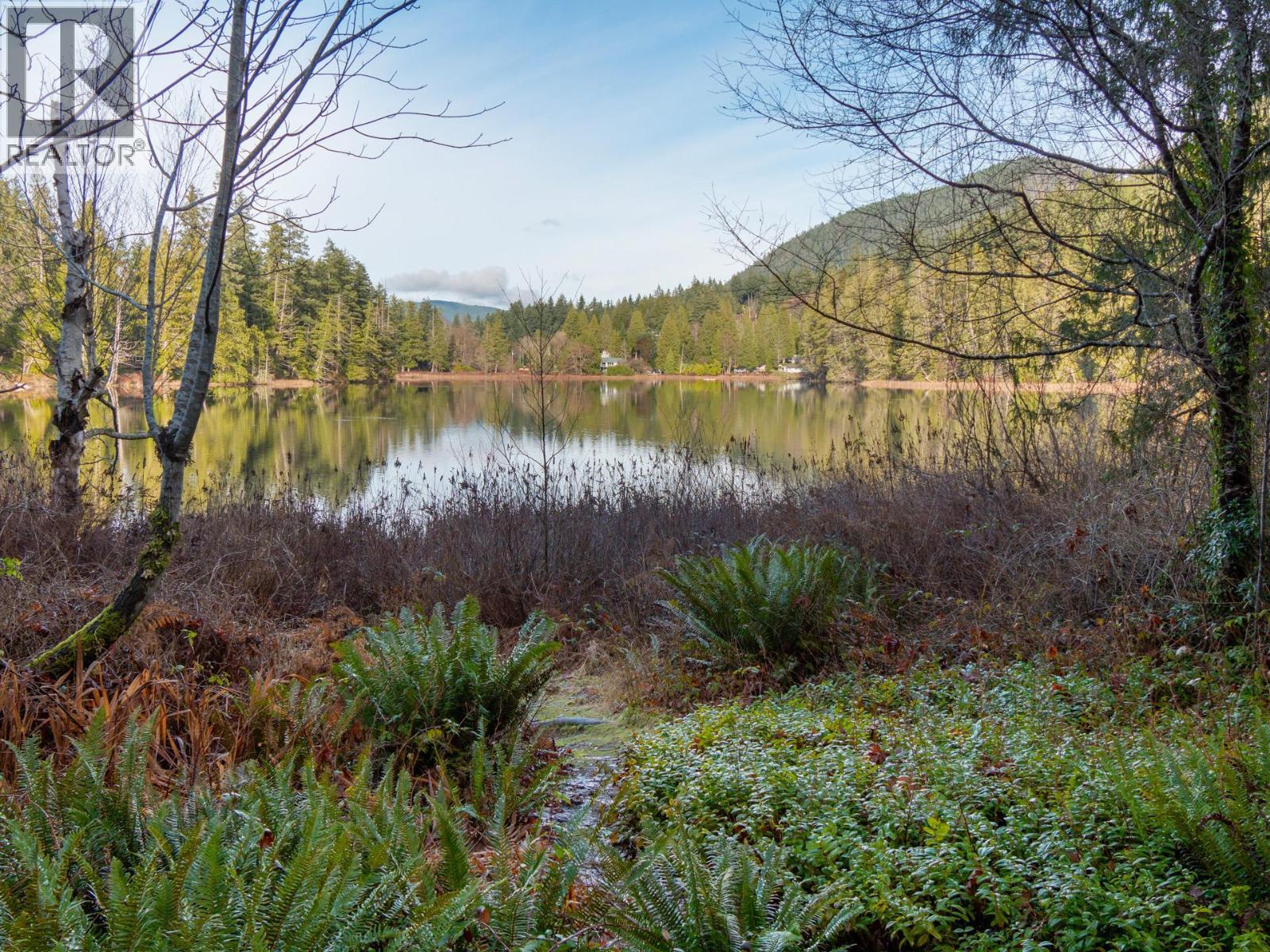 28 12710 LAGOON ROAD, Pender Harbour