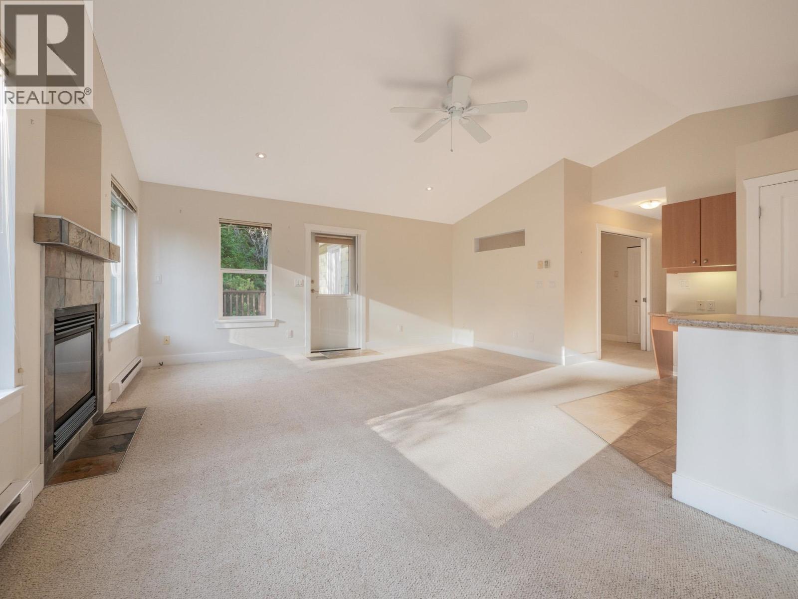 28 12710 LAGOON ROAD, Pender Harbour