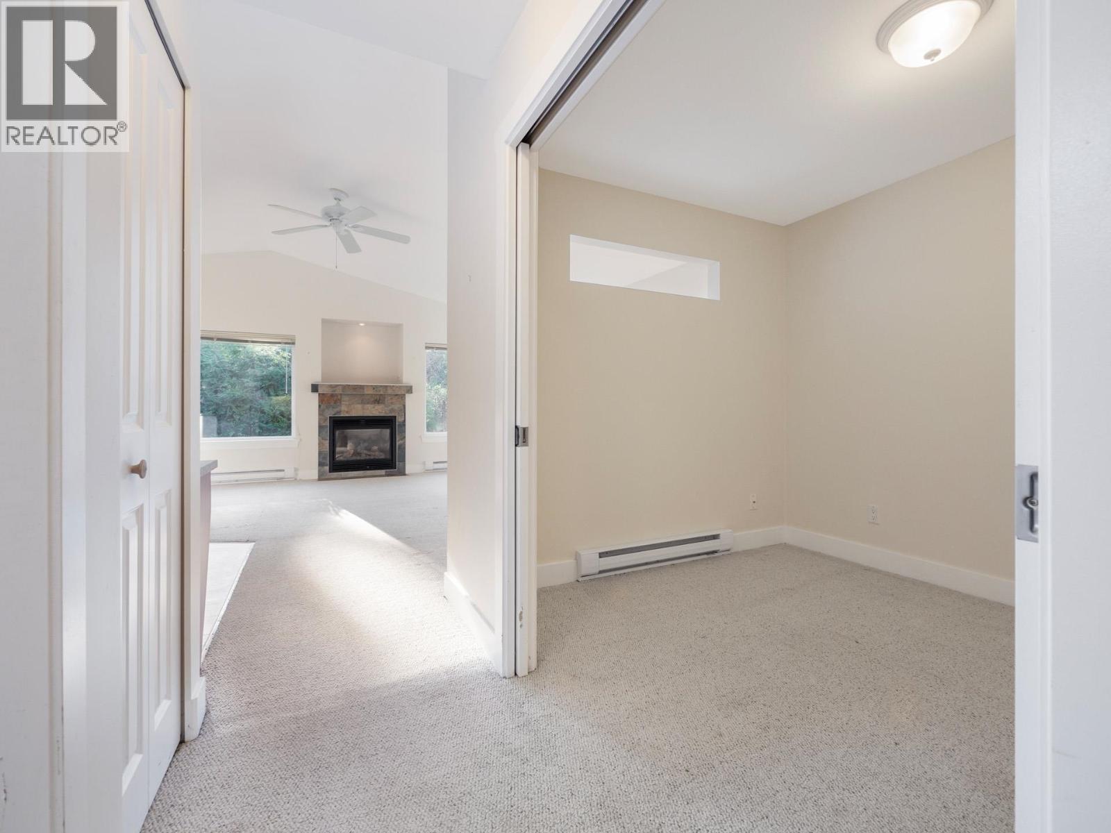 28 12710 LAGOON ROAD, Pender Harbour