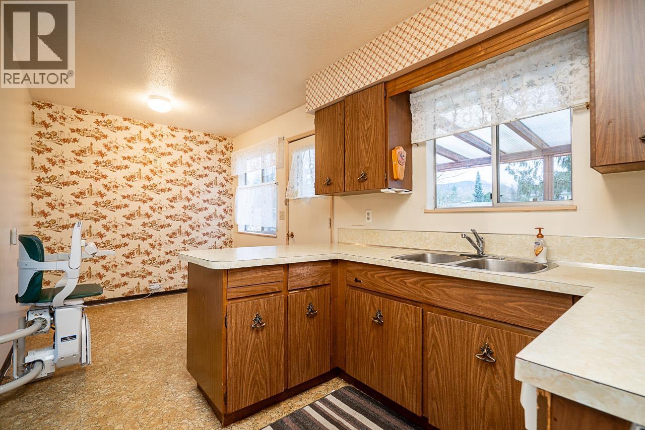 2159 CENTENNIAL AVENUE, Port Coquitlam