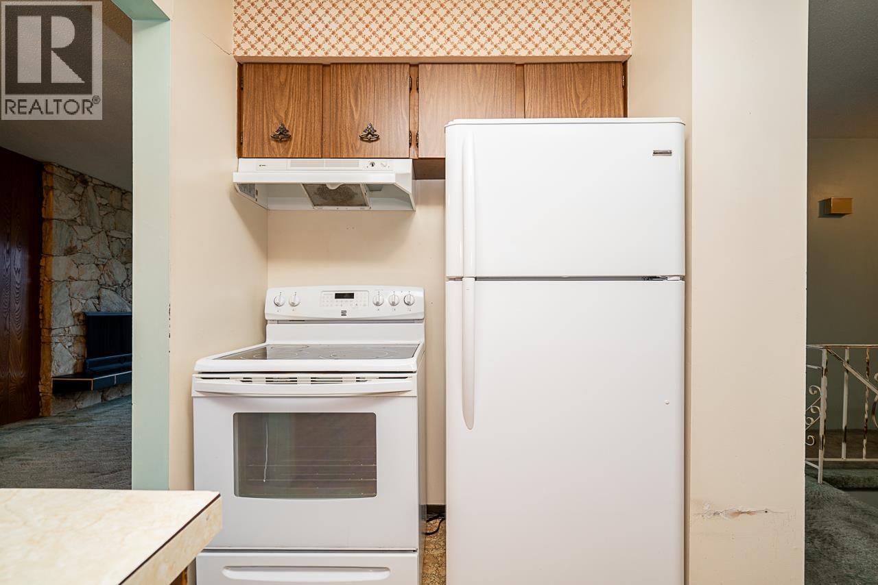 2159 CENTENNIAL AVENUE, Port Coquitlam