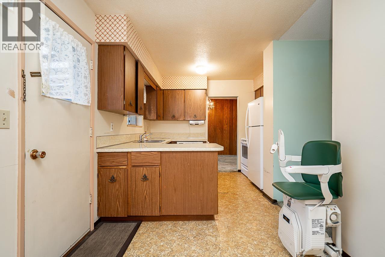 2159 CENTENNIAL AVENUE, Port Coquitlam