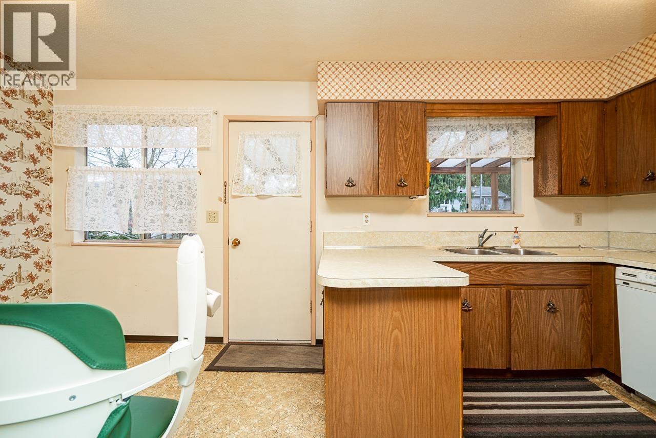 2159 CENTENNIAL AVENUE, Port Coquitlam